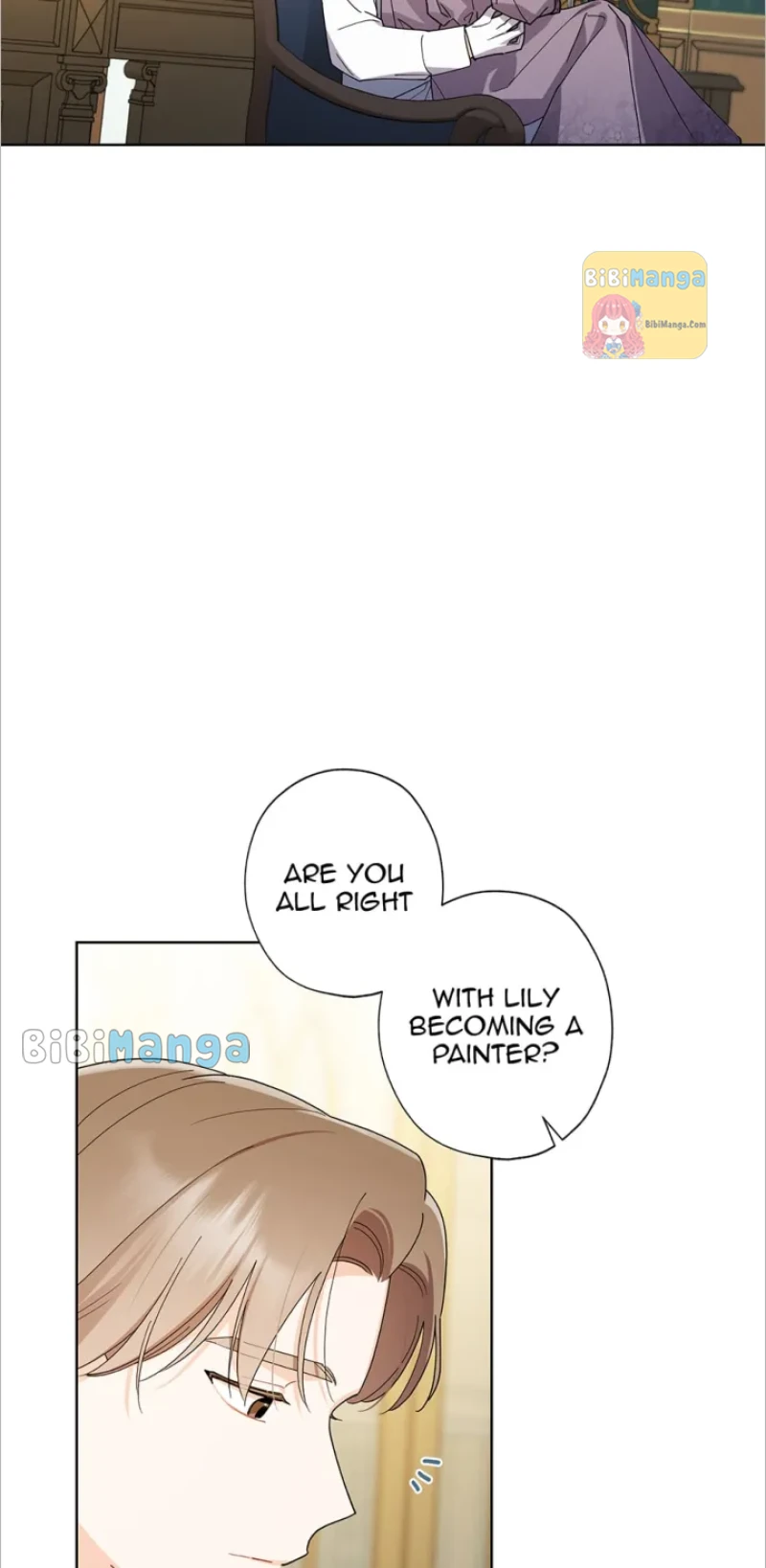 Chapter 99 - Image 17