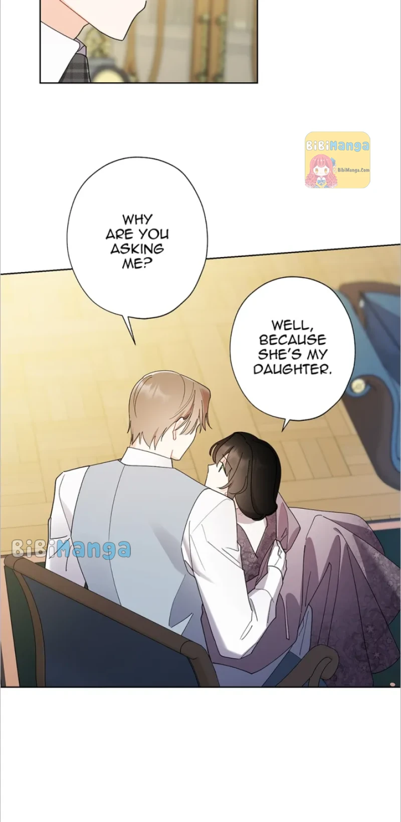 Chapter 99 - Image 18
