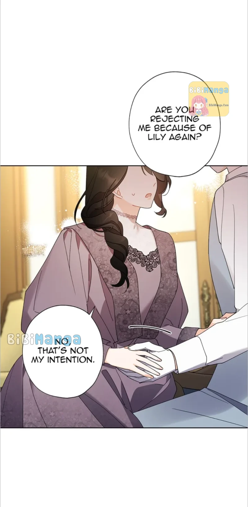 Chapter 99 - Image 19