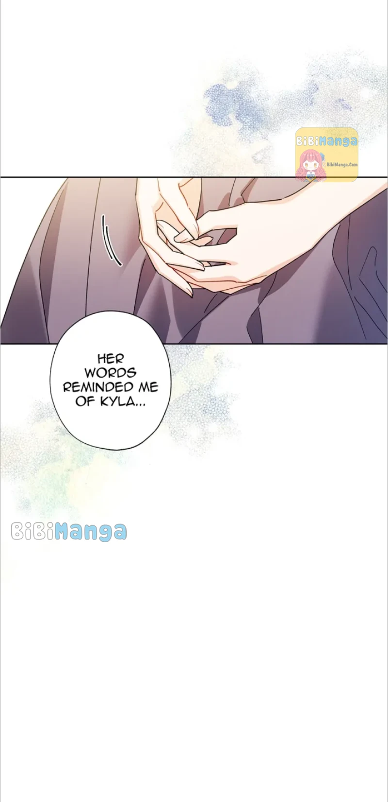Chapter 99 - Image 2
