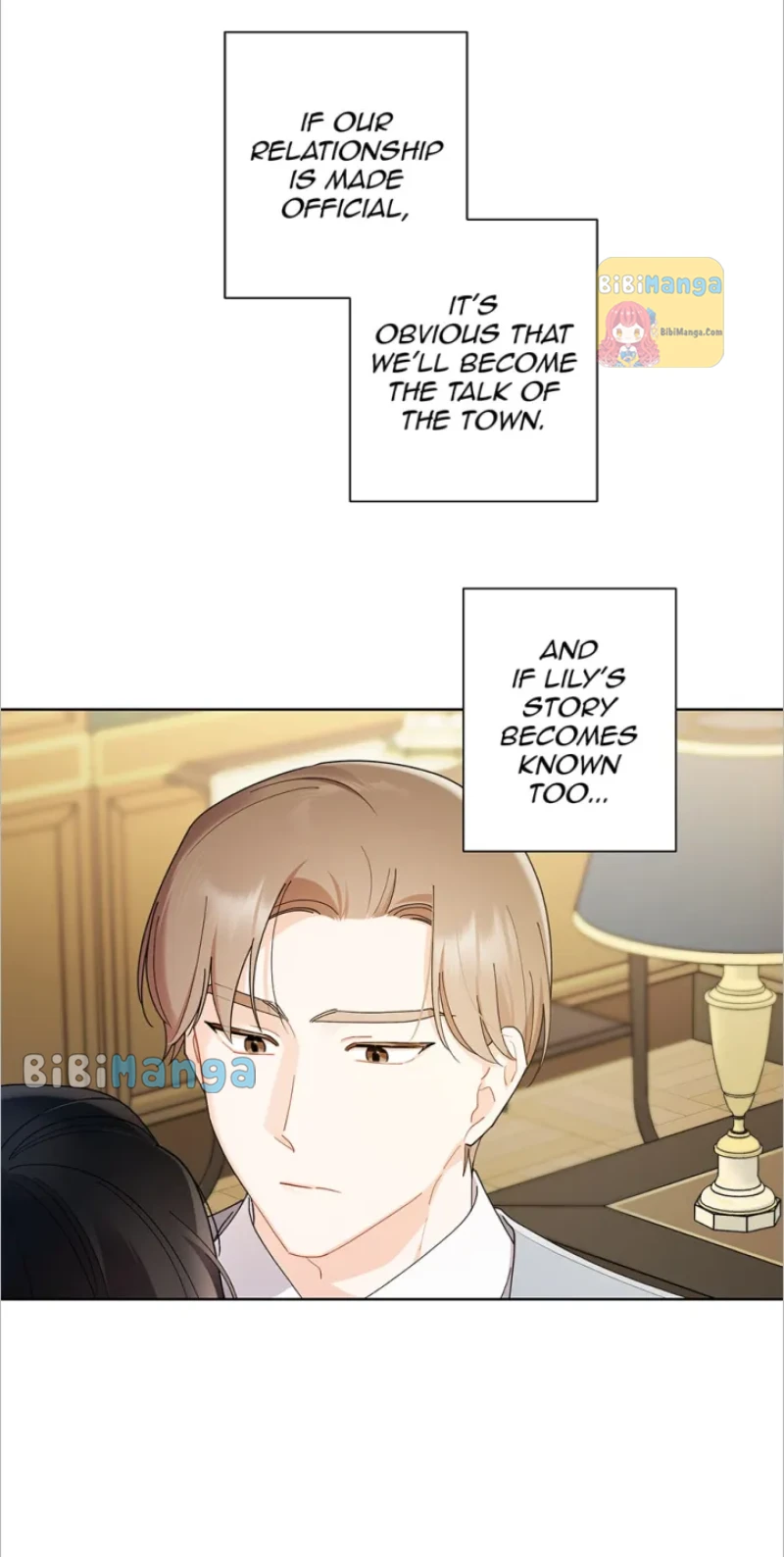 Chapter 99 - Image 20