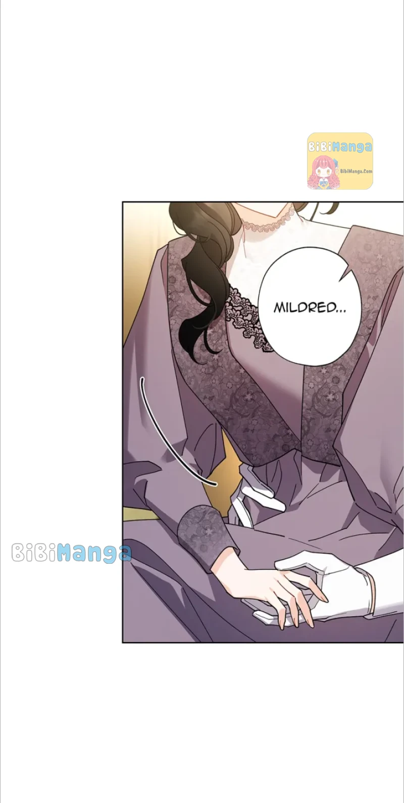Chapter 99 - Image 21