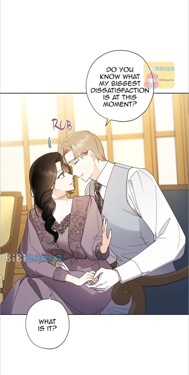 Chapter 99 - Image 22