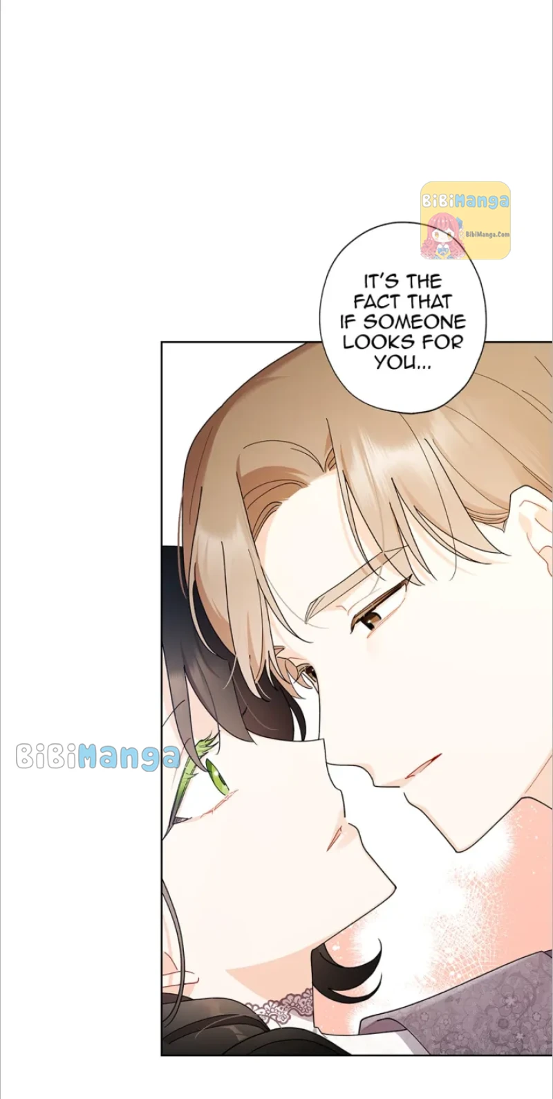 Chapter 99 - Image 23