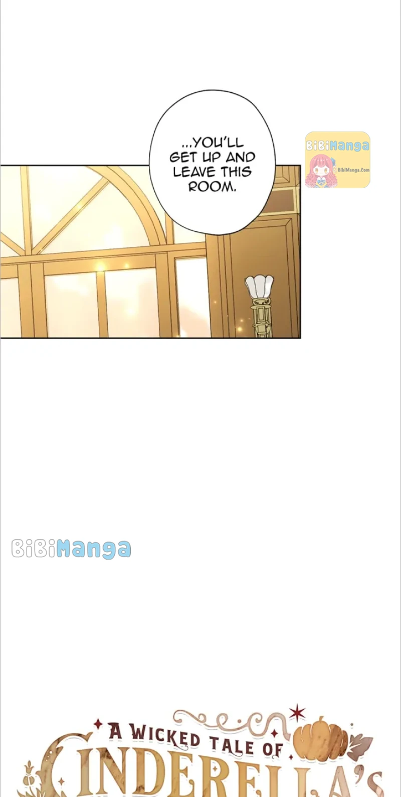 Chapter 99 - Image 24