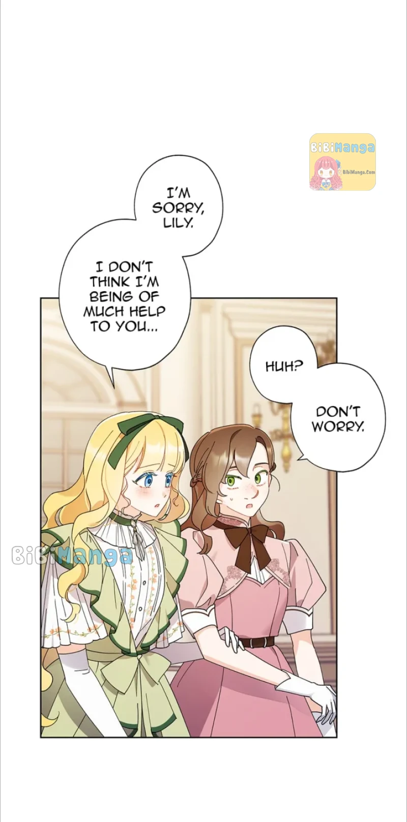 Chapter 99 - Image 28