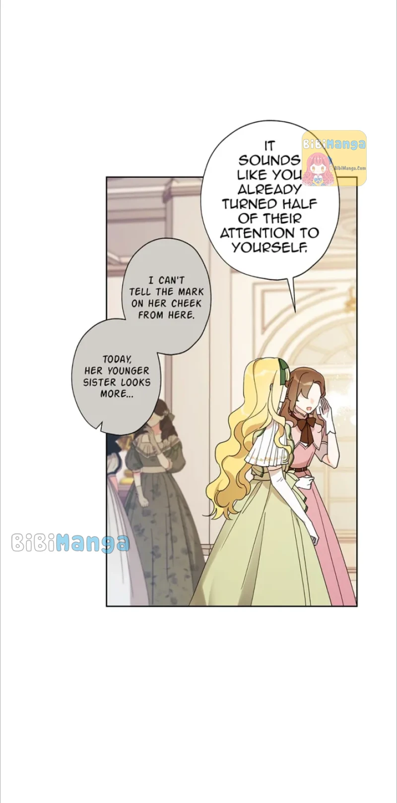Chapter 99 - Image 29