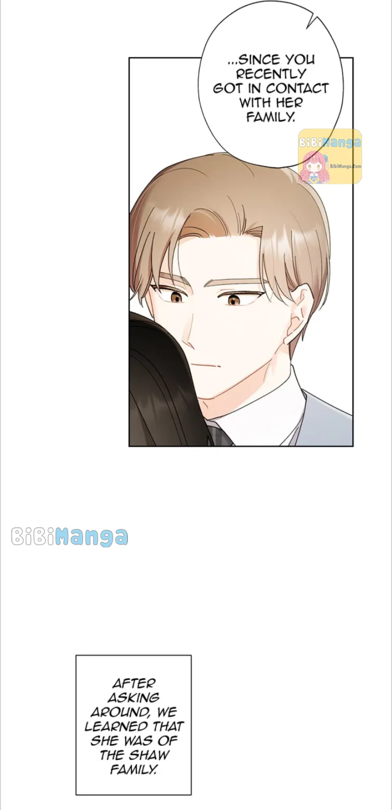 Chapter 99 - Image 3