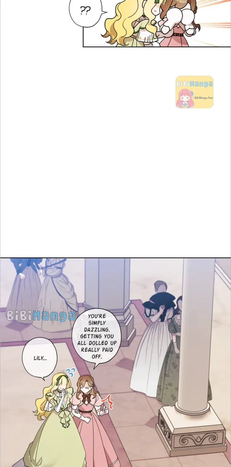 Chapter 99 - Image 31