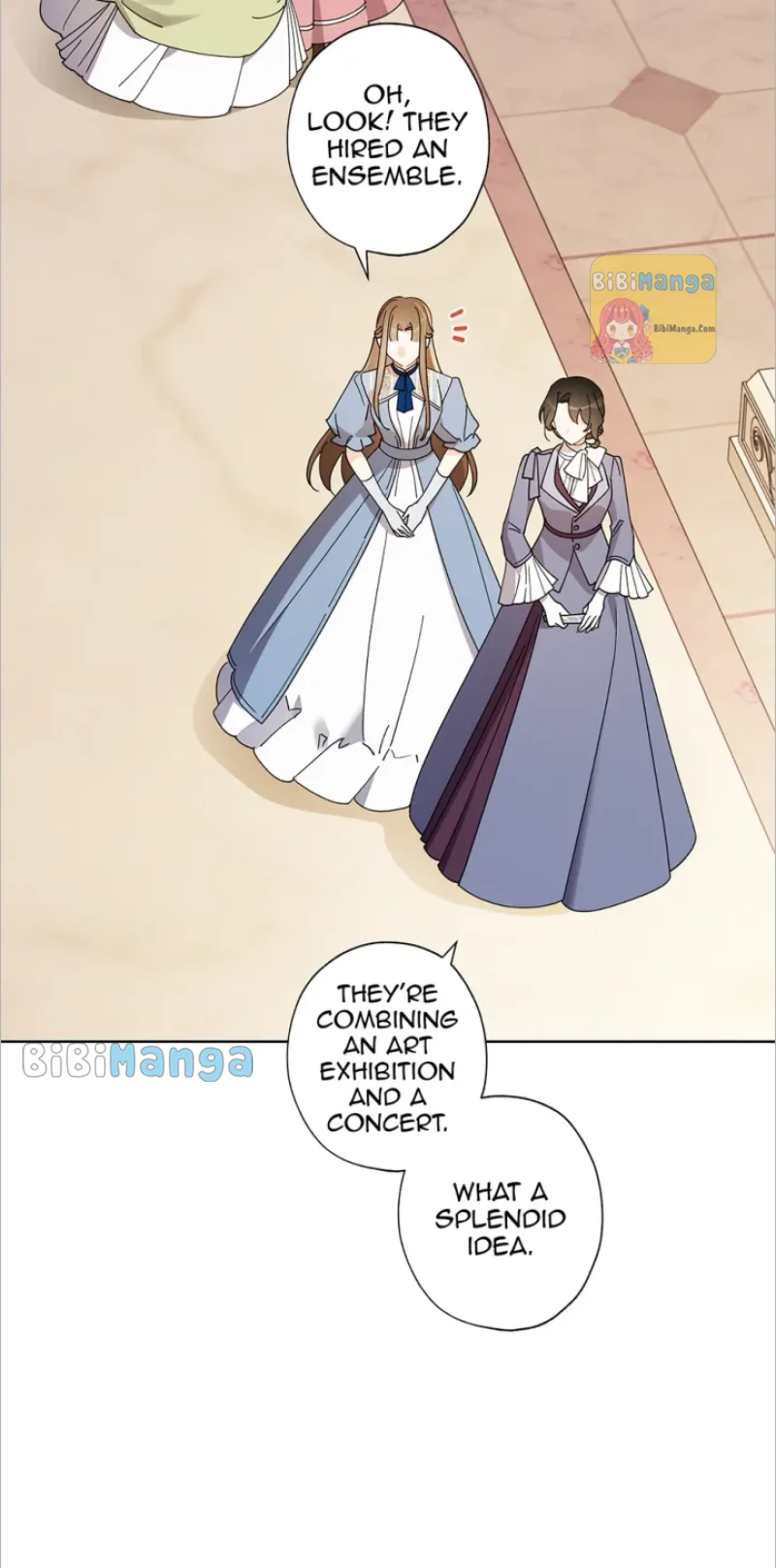 Chapter 99 - Image 32