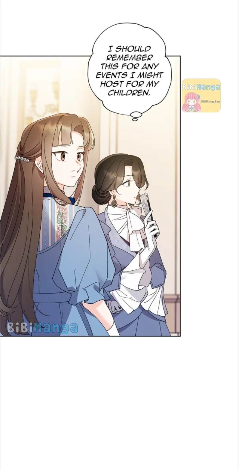 Chapter 99 - Image 33