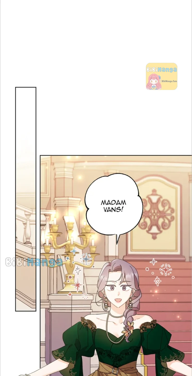 Chapter 99 - Image 34