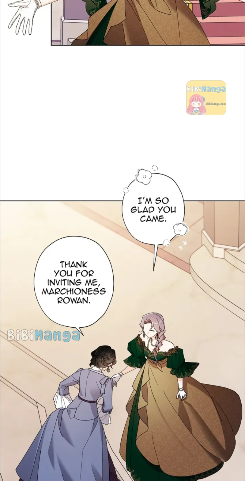 Chapter 99 - Image 35