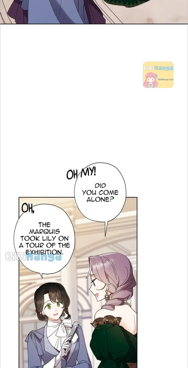 Chapter 99 - Image 36