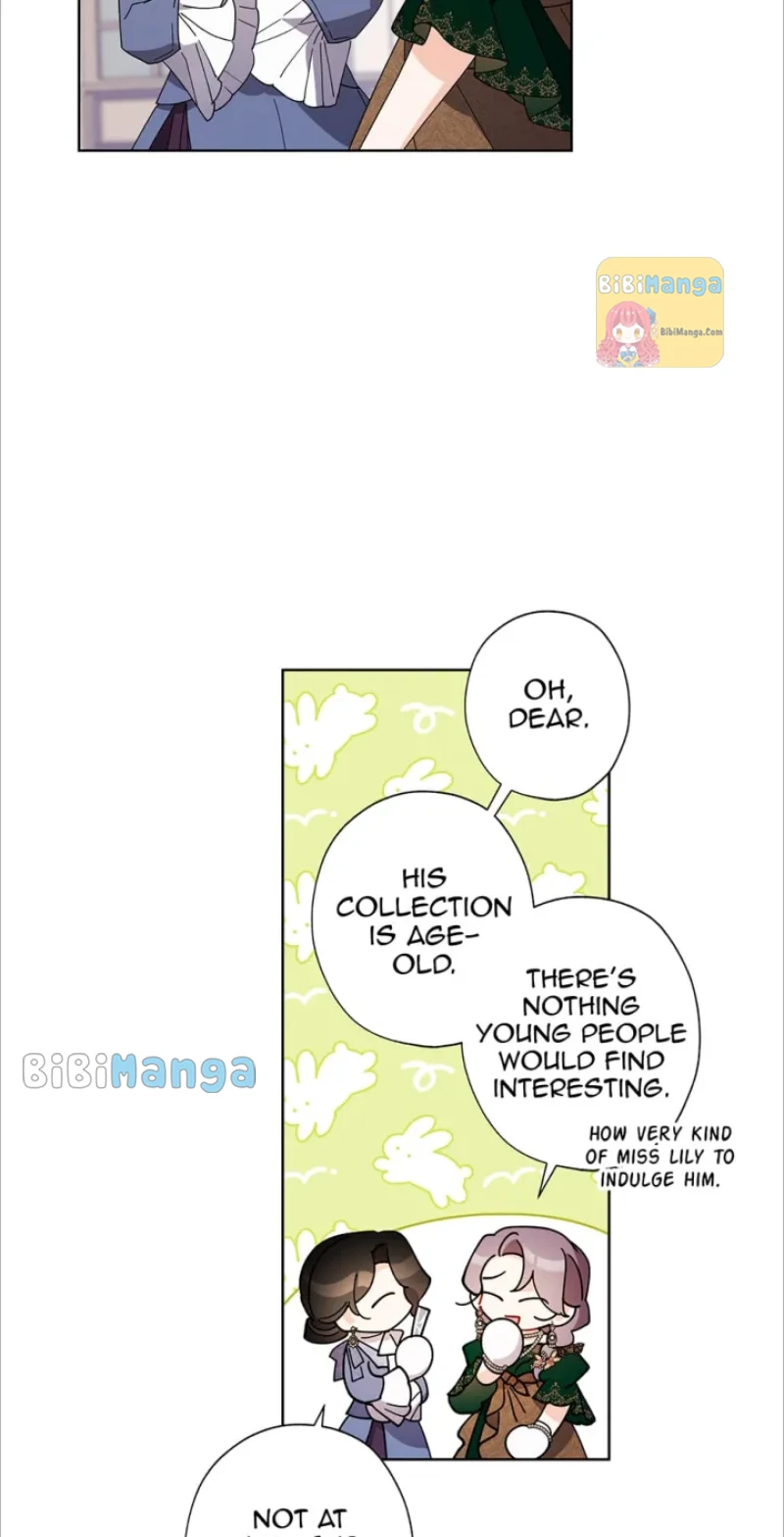 Chapter 99 - Image 37