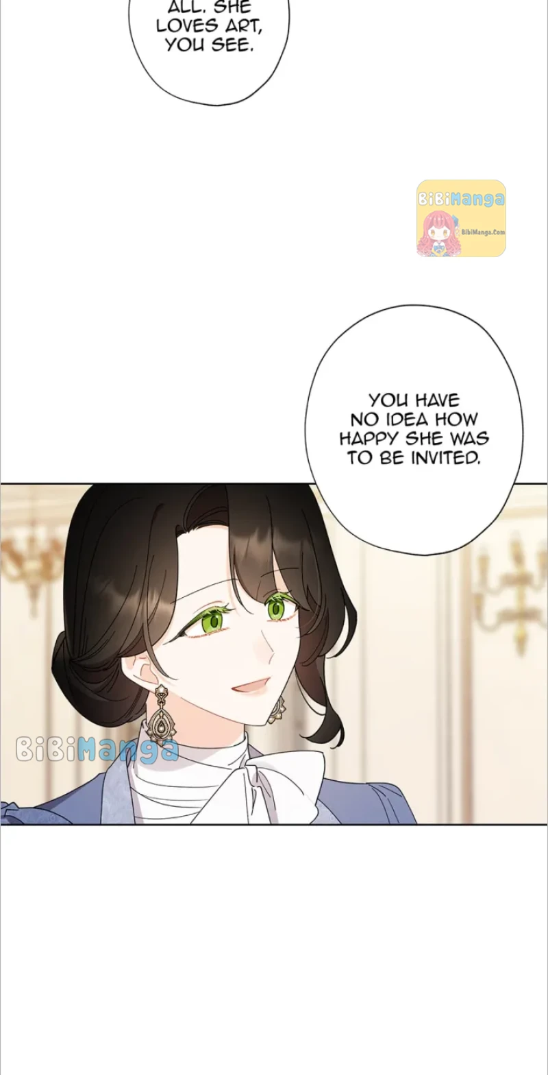 Chapter 99 - Image 38