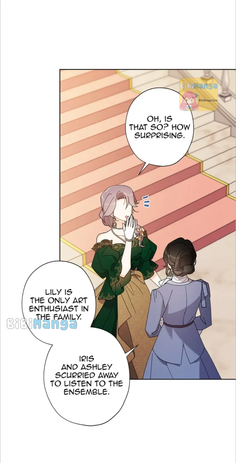 Chapter 99 - Image 39