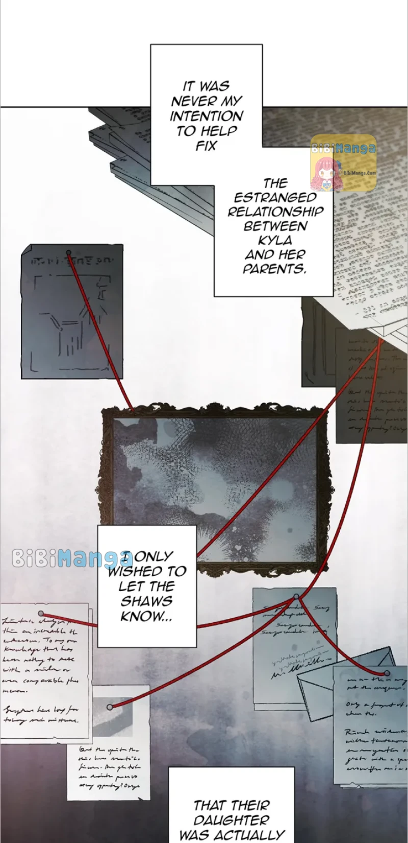 Chapter 99 - Image 4