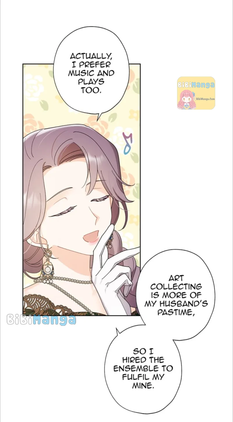 Chapter 99 - Image 40
