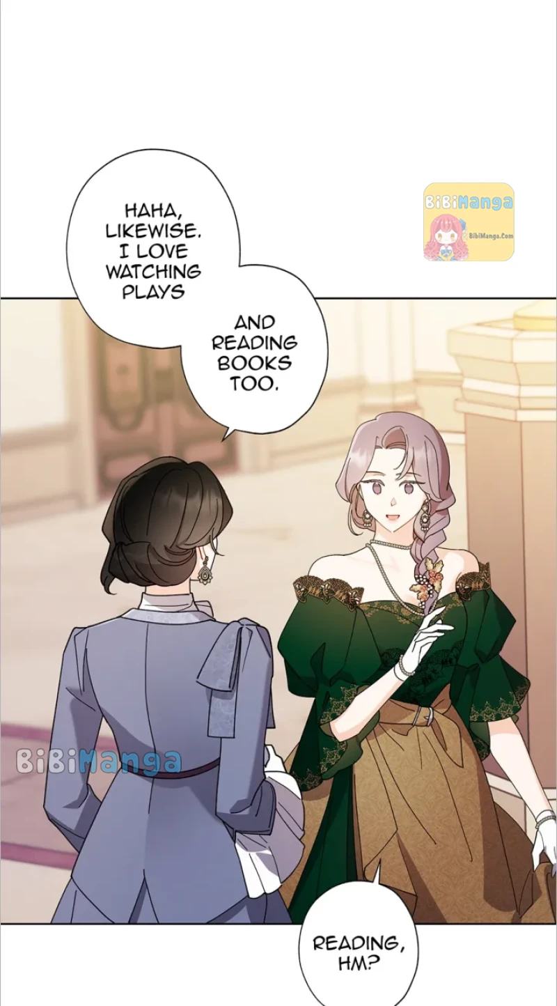 Chapter 99 - Image 41