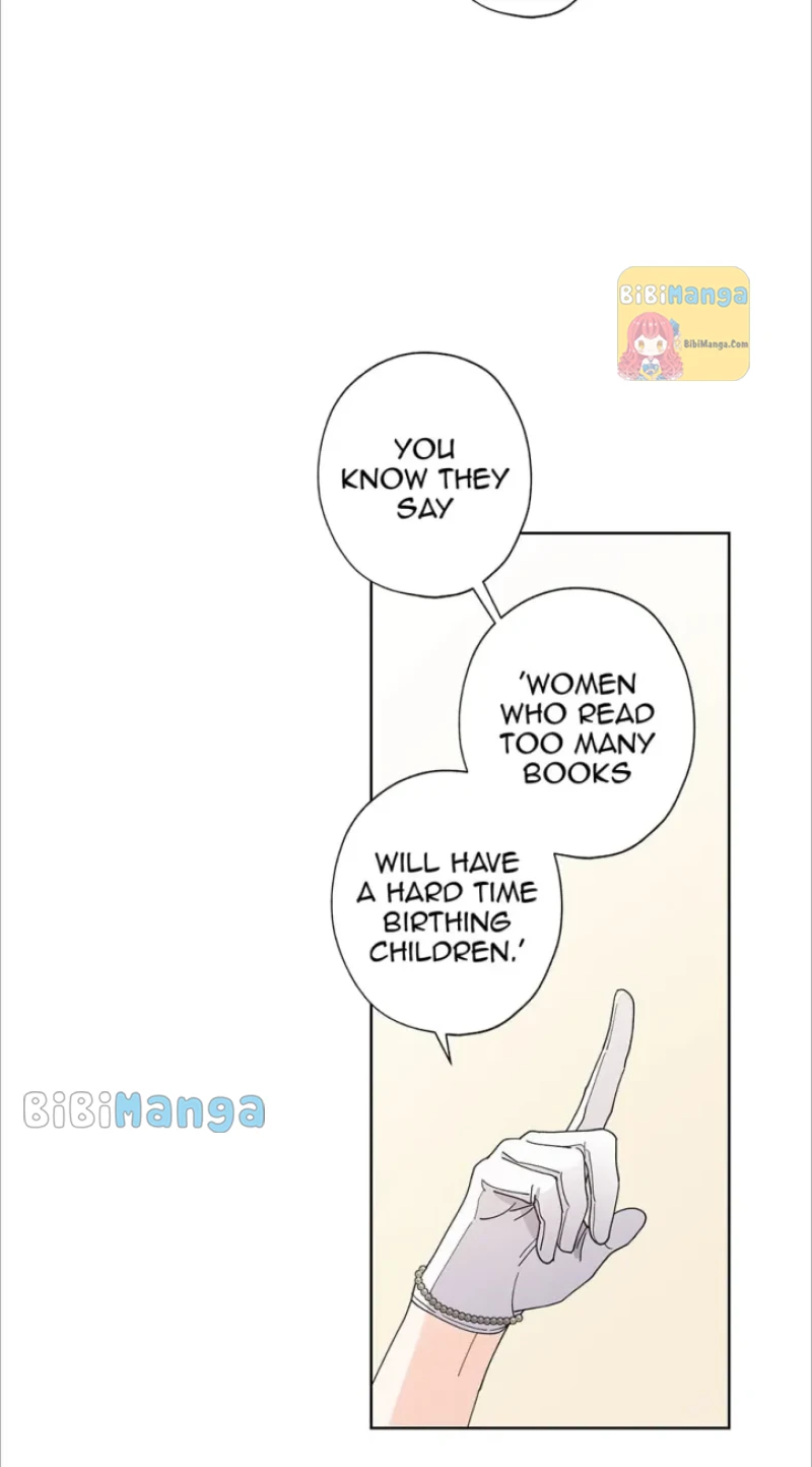 Chapter 99 - Image 42