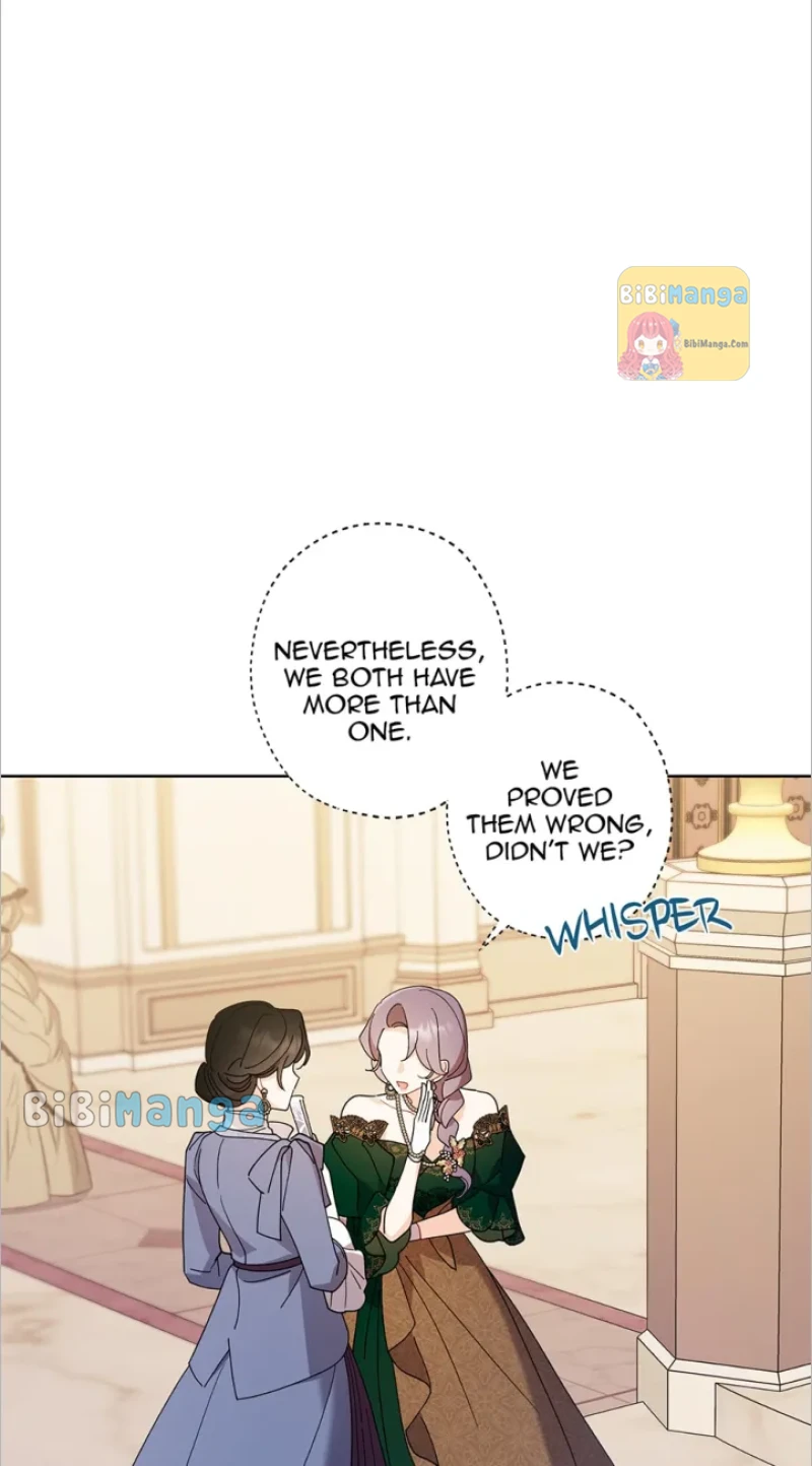 Chapter 99 - Image 43