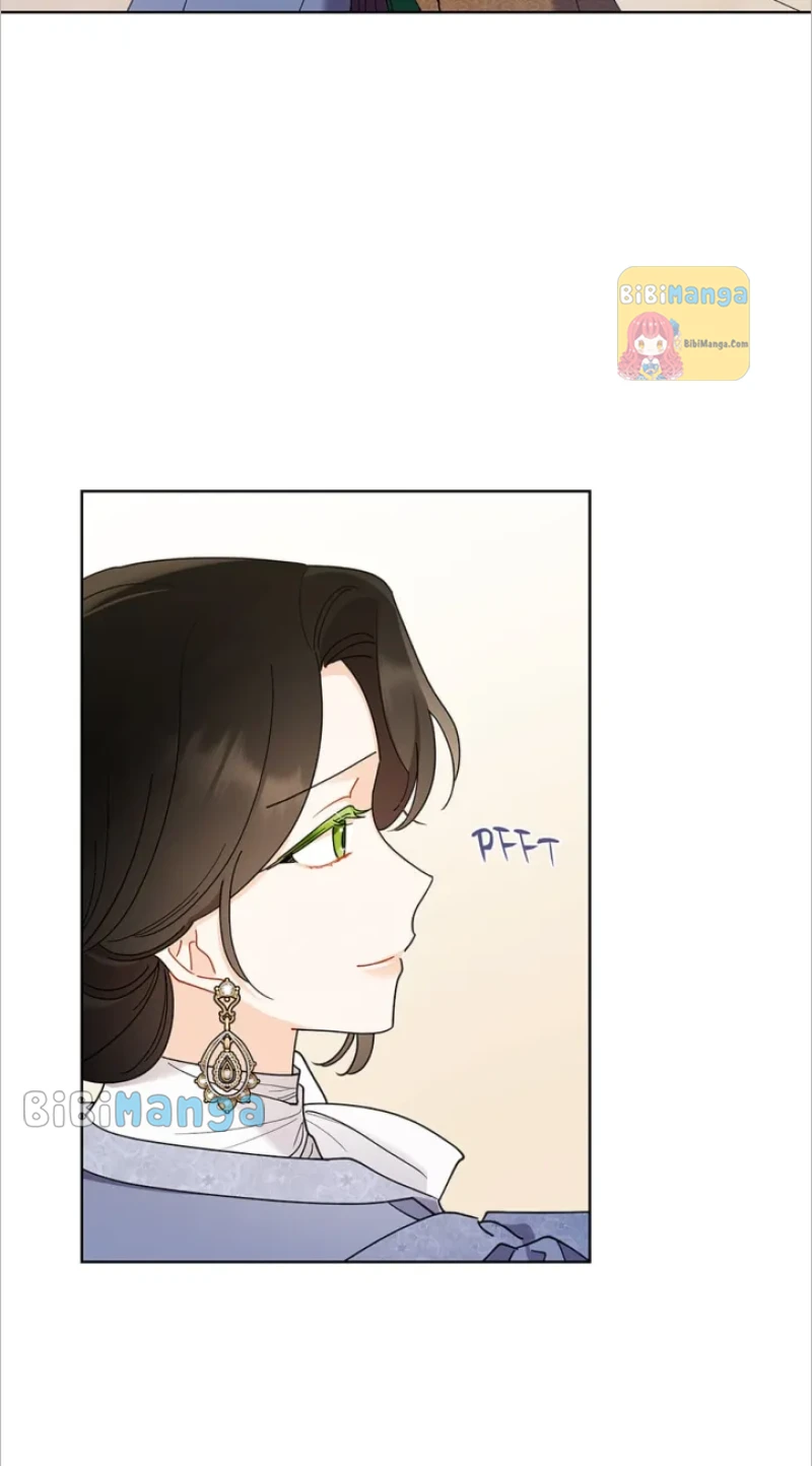 Chapter 99 - Image 44