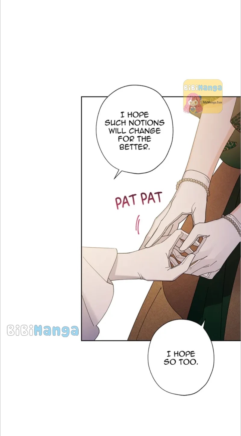 Chapter 99 - Image 45