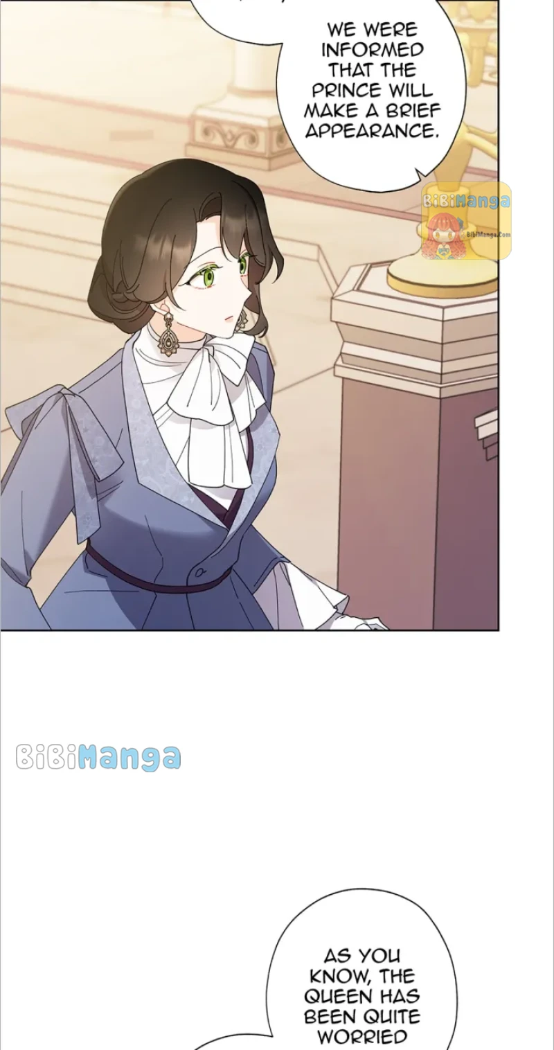 Chapter 99 - Image 48