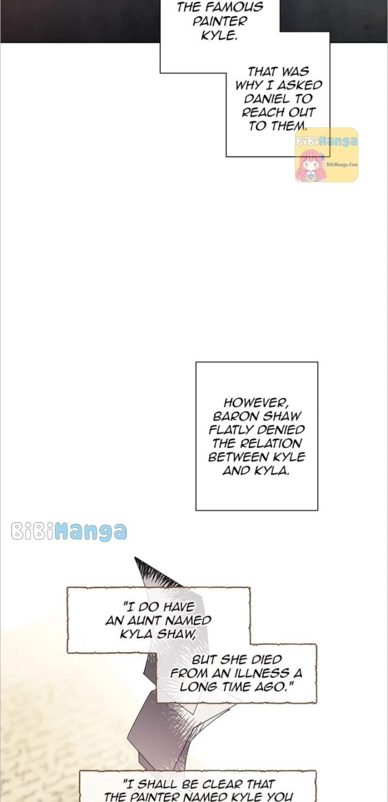 Chapter 99 - Image 5
