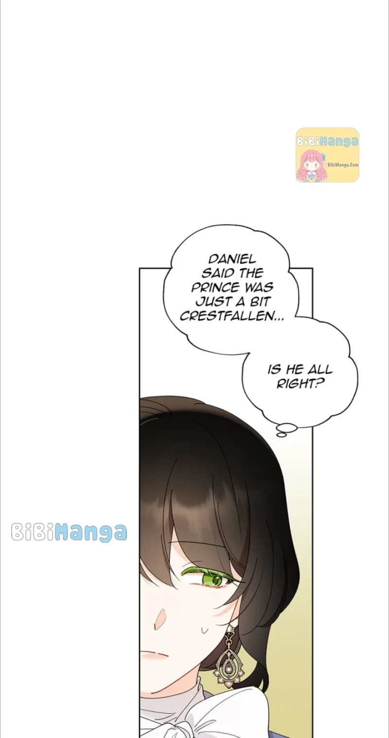 Chapter 99 - Image 50