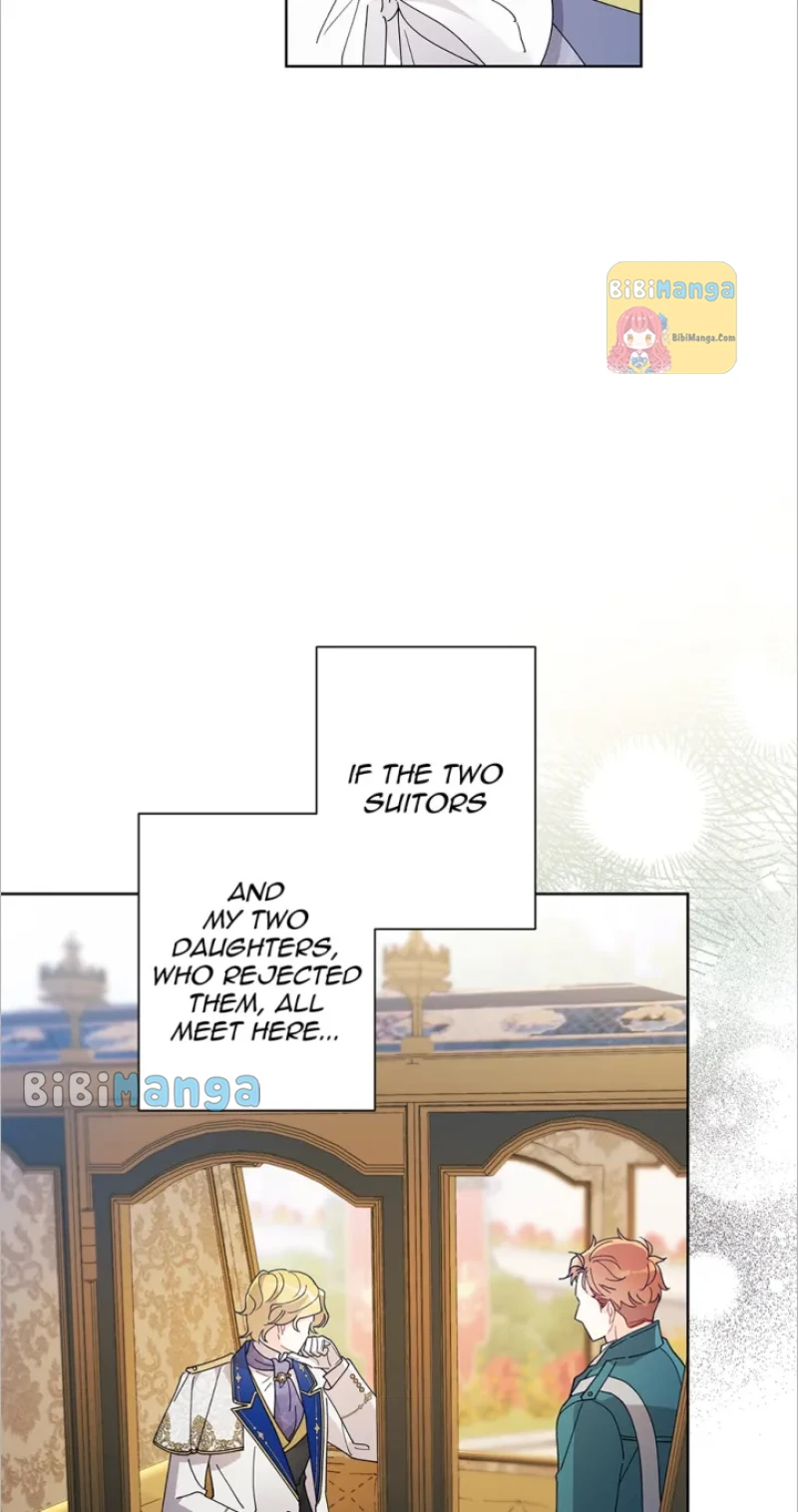 Chapter 99 - Image 51