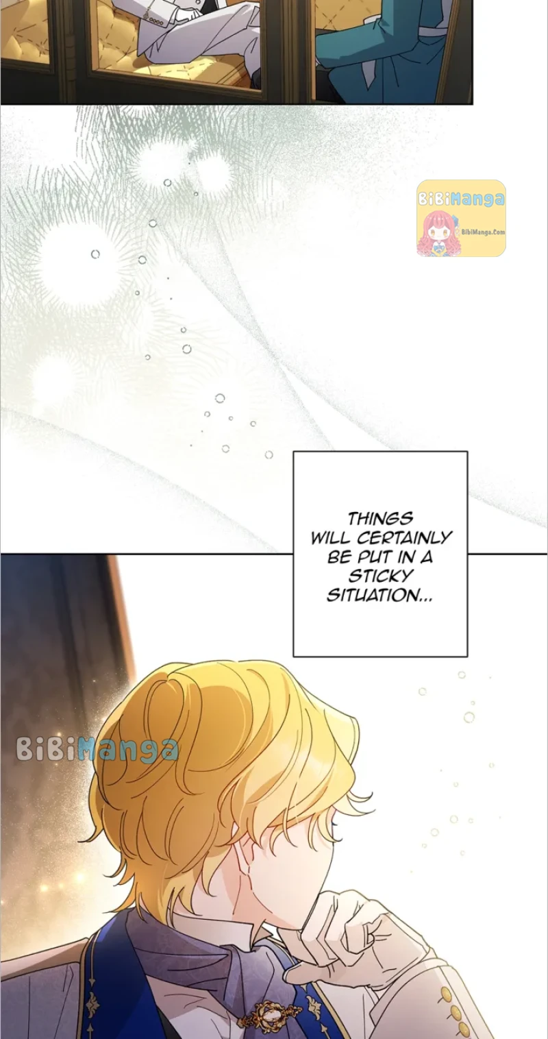 Chapter 99 - Image 52
