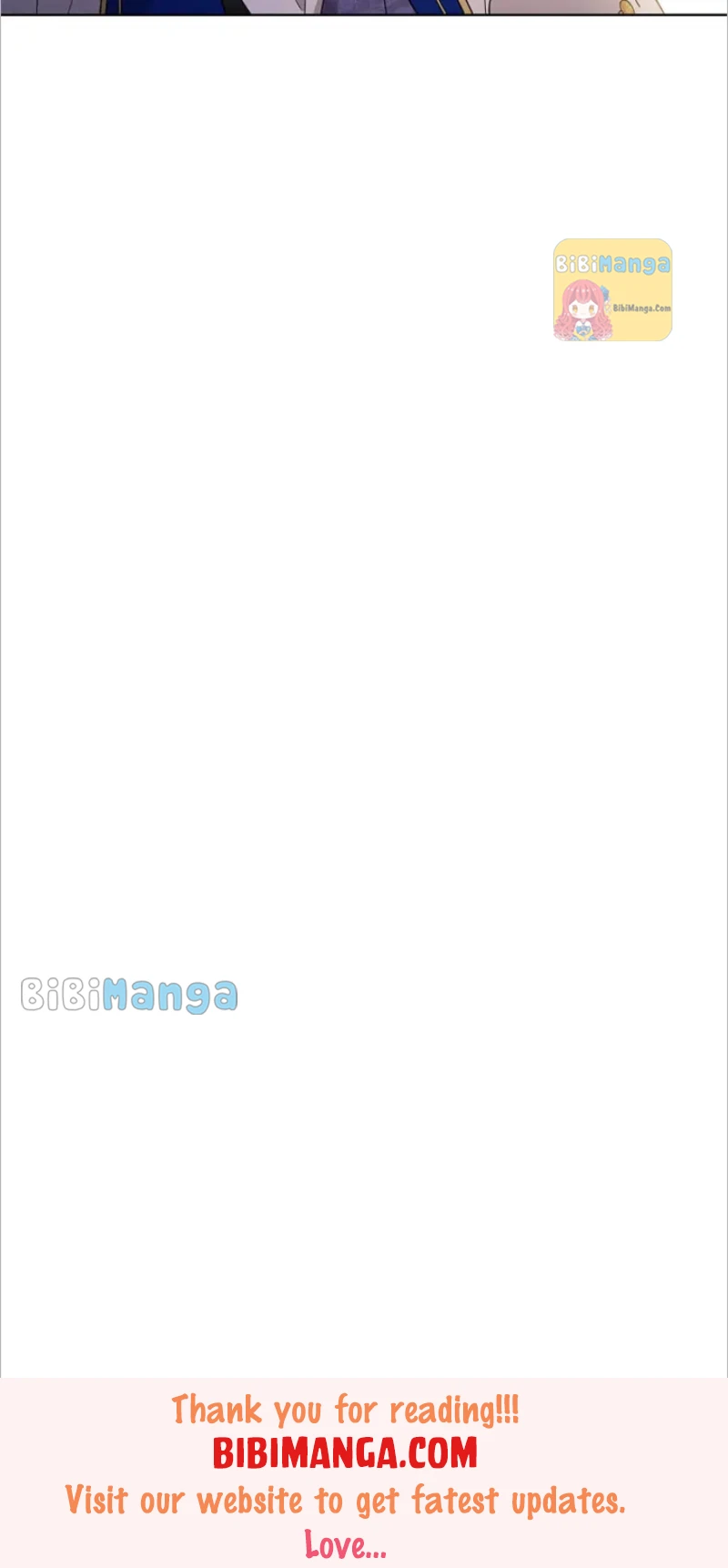 Chapter 99 - Image 53