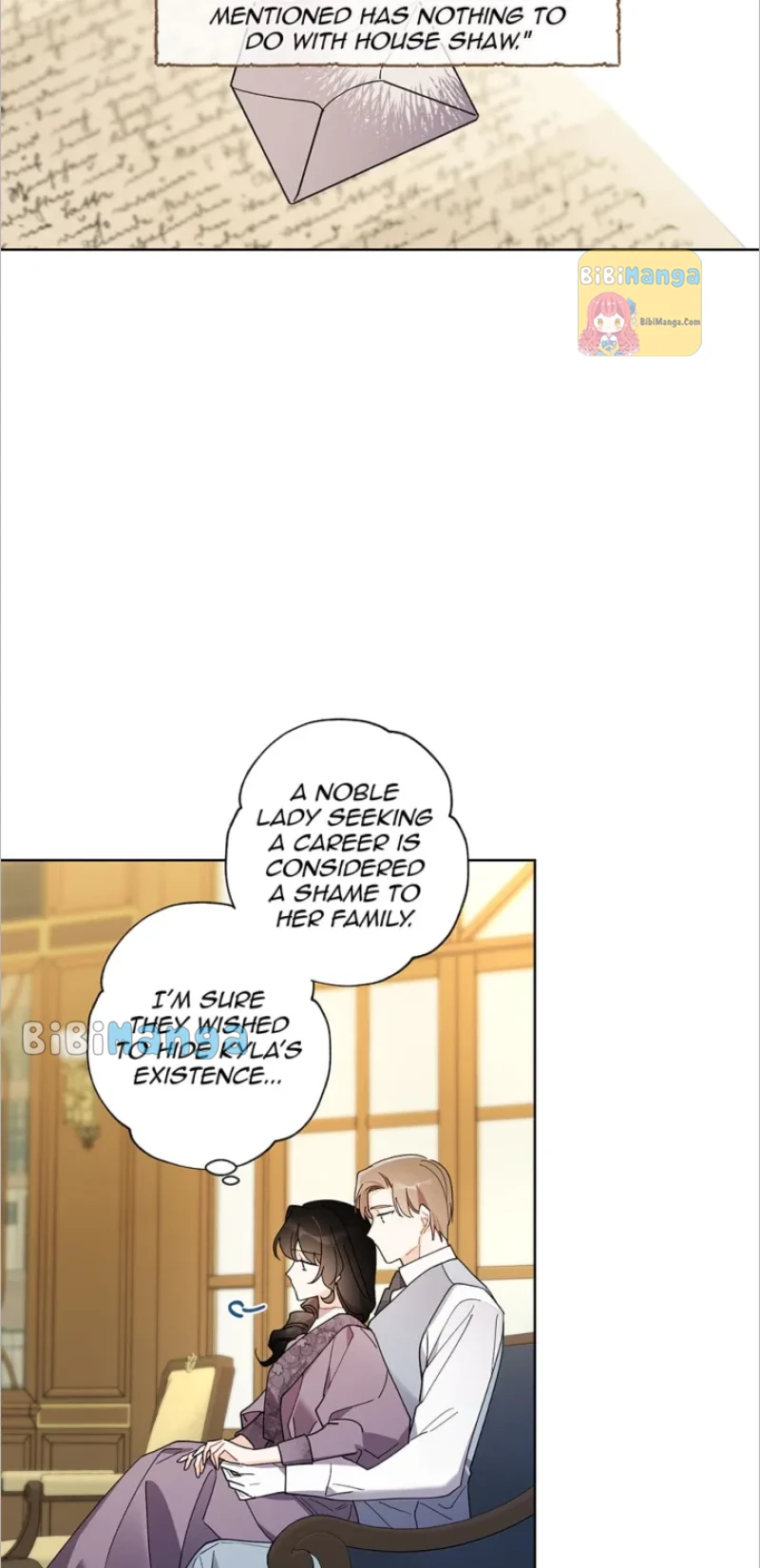 Chapter 99 - Image 6