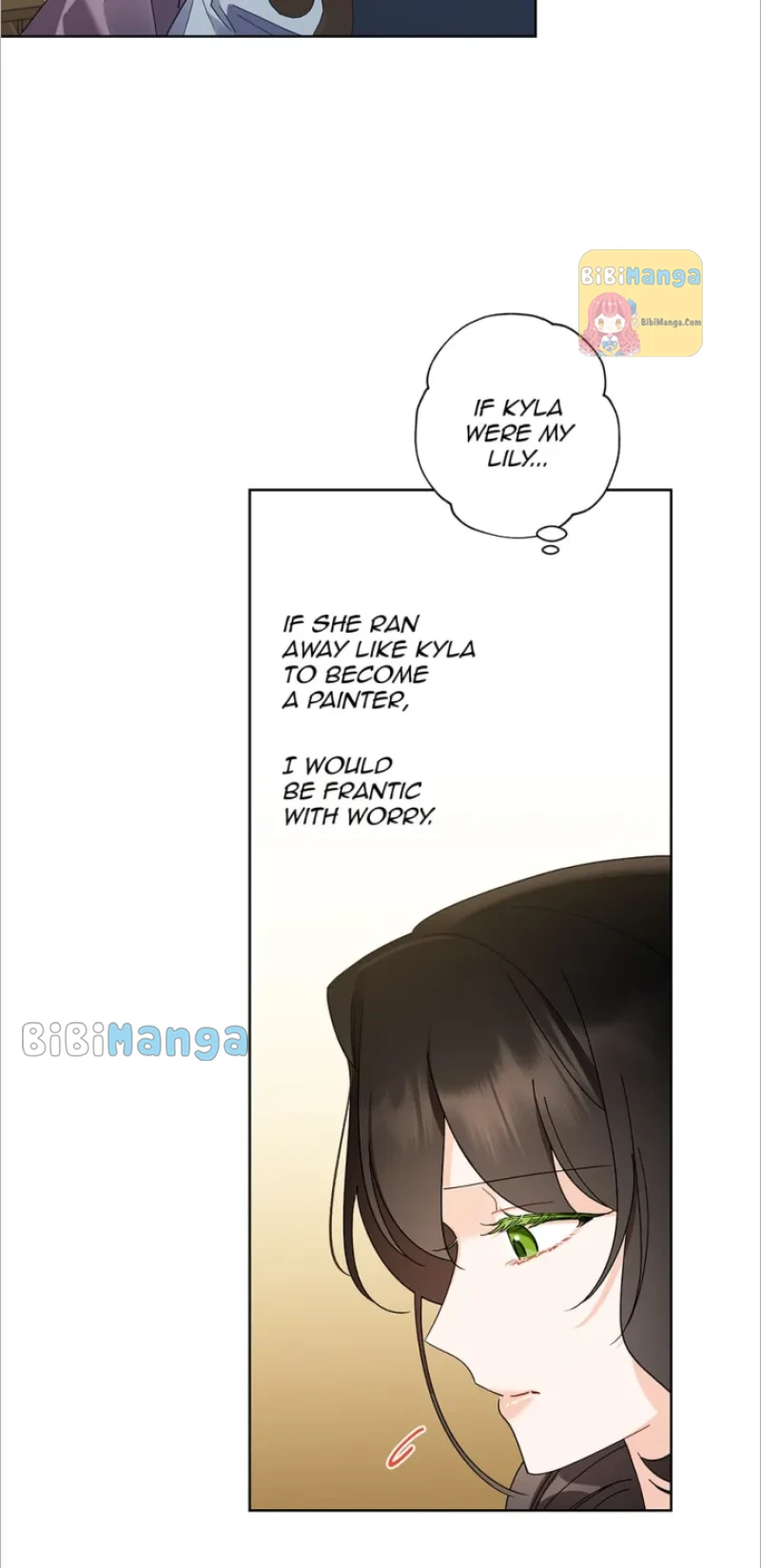 Chapter 99 - Image 7