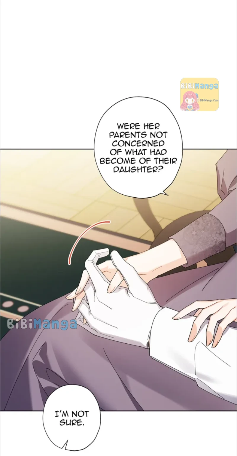Chapter 99 - Image 8