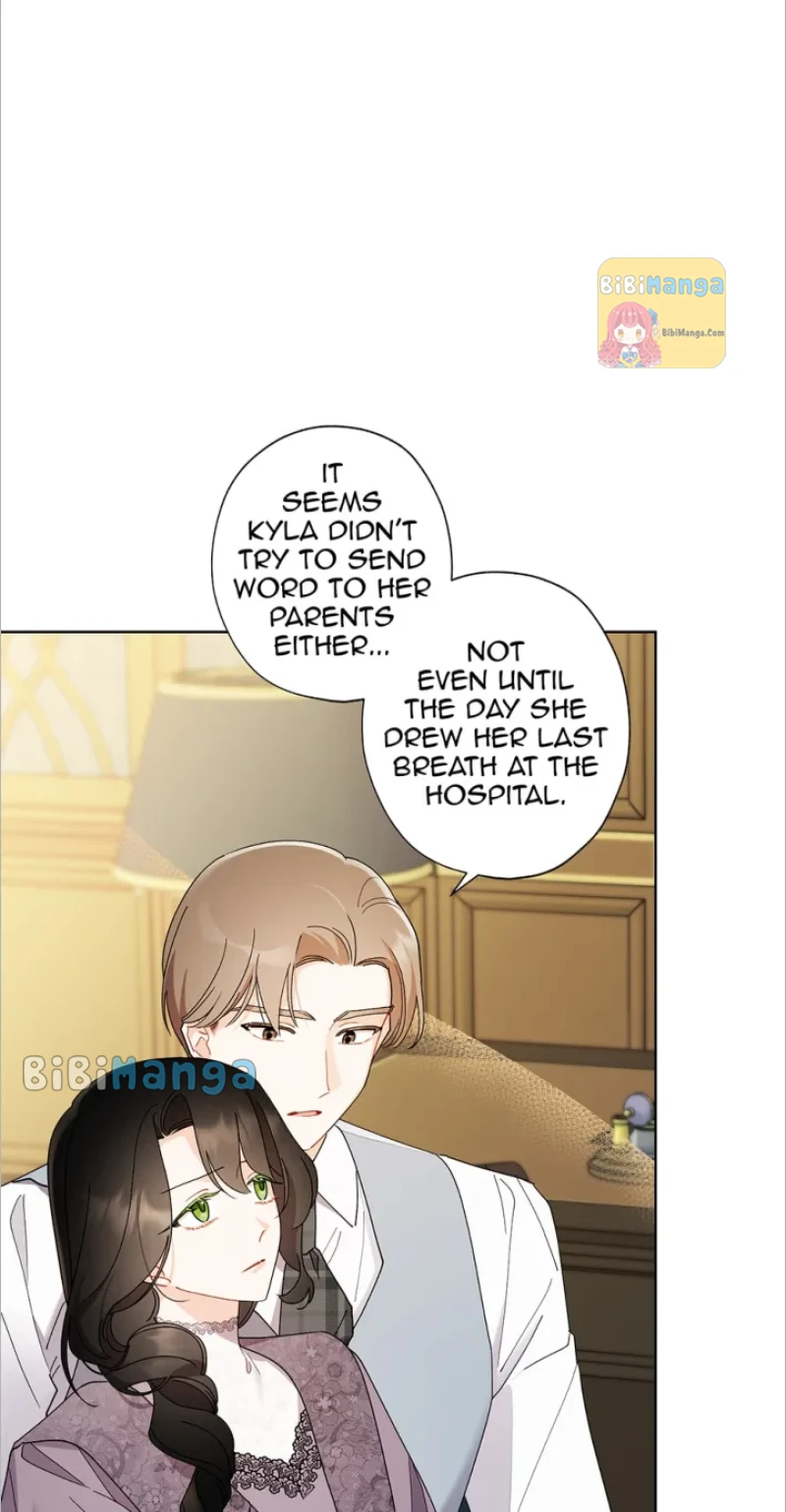 Chapter 99 - Image 9