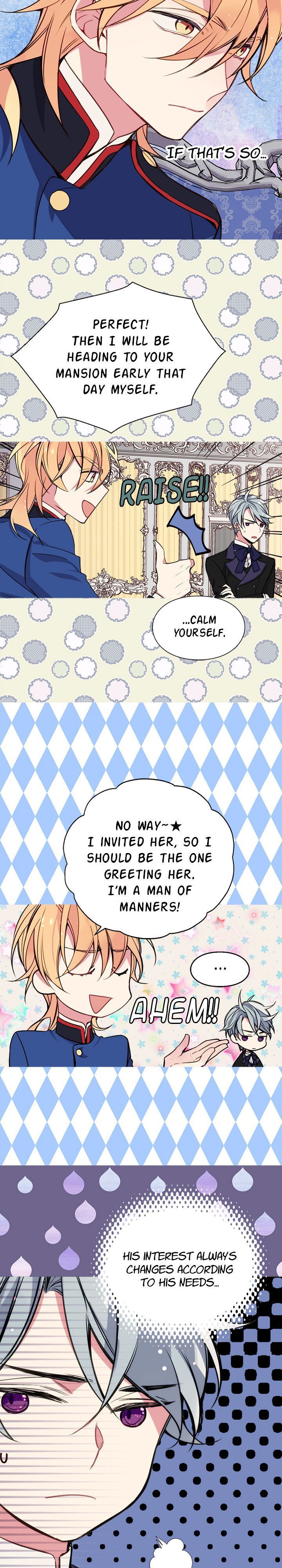 Chapter 10 - Image 10