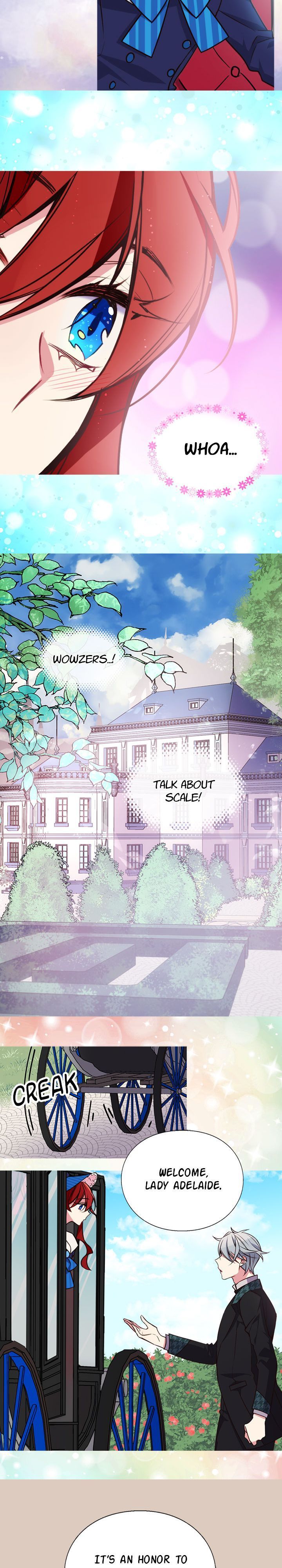 Chapter 10 - Image 16