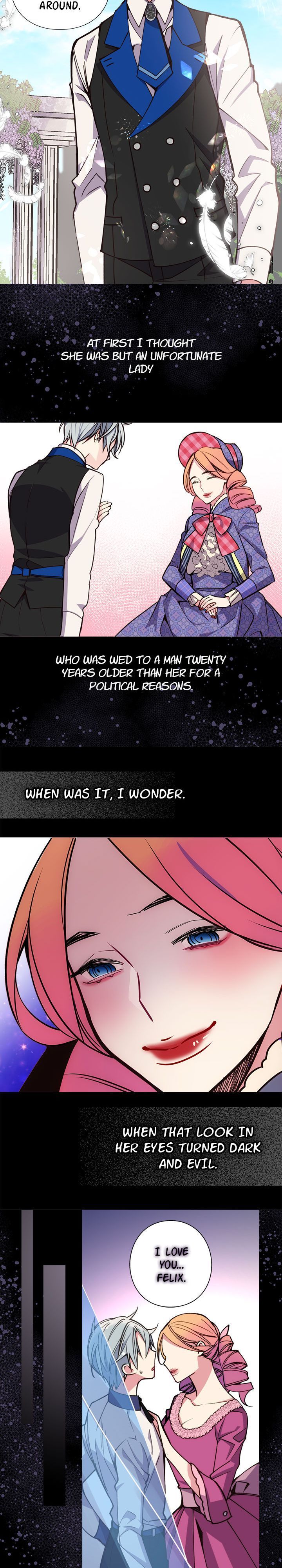 Chapter 10 - Image 2