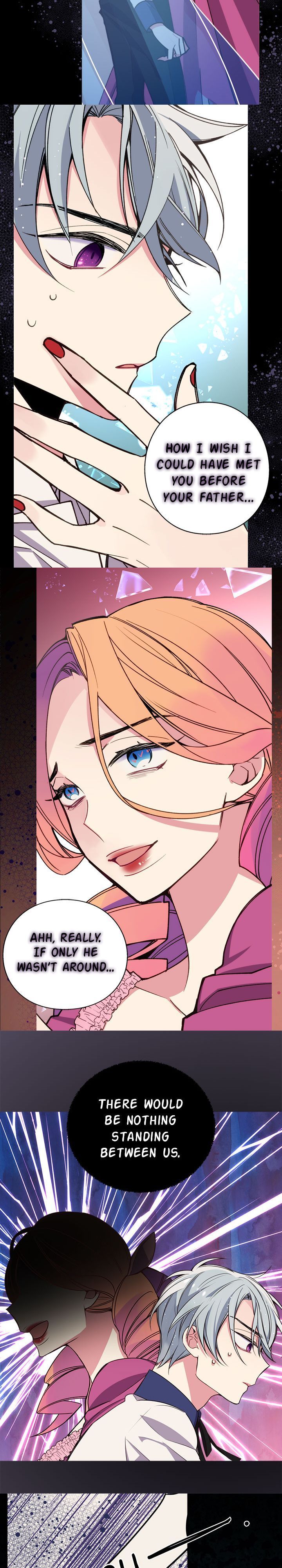 Chapter 10 - Image 3