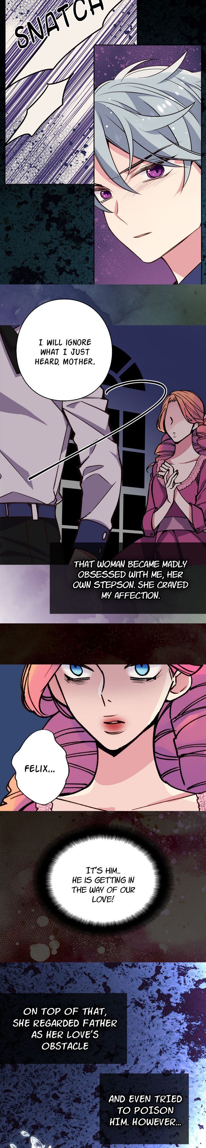 Chapter 10 - Image 4