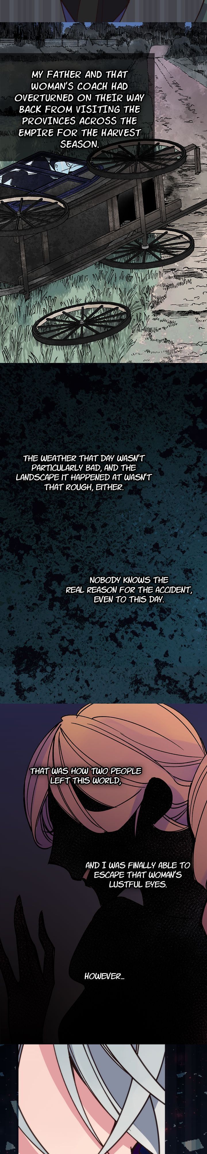 Chapter 10 - Image 6