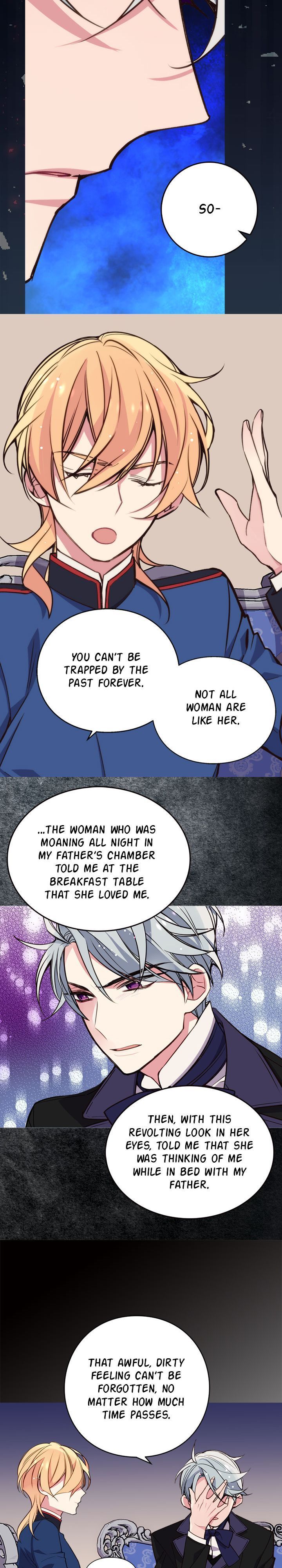 Chapter 10 - Image 7