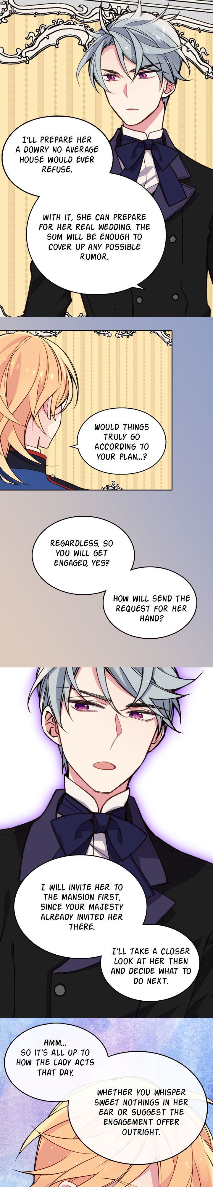 Chapter 10 - Image 9