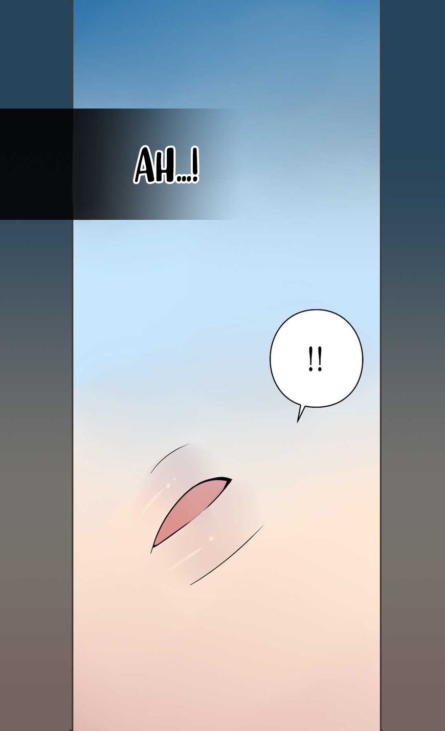 Chapter 1.1 - Image 10