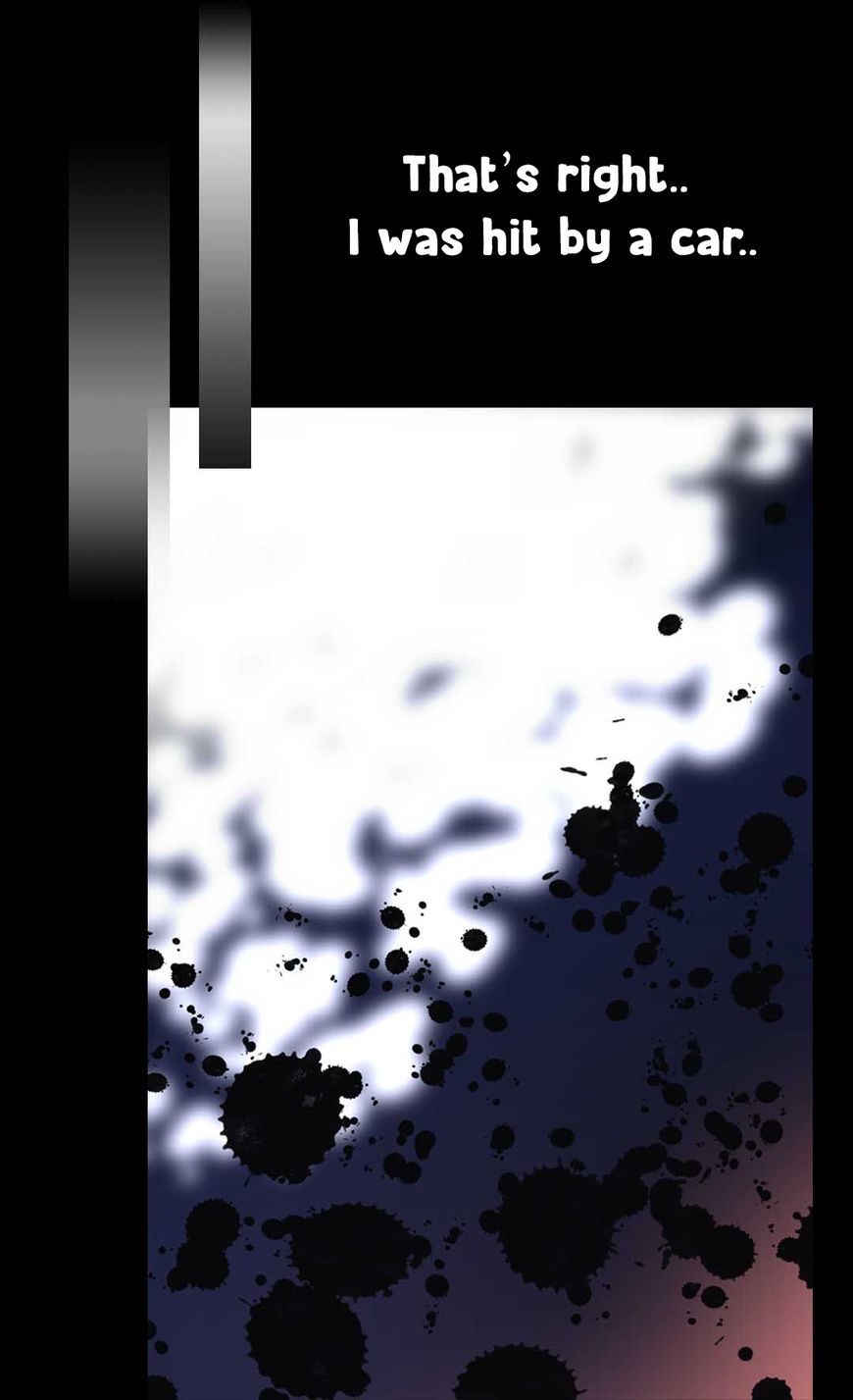 Chapter 1.1 - Image 11