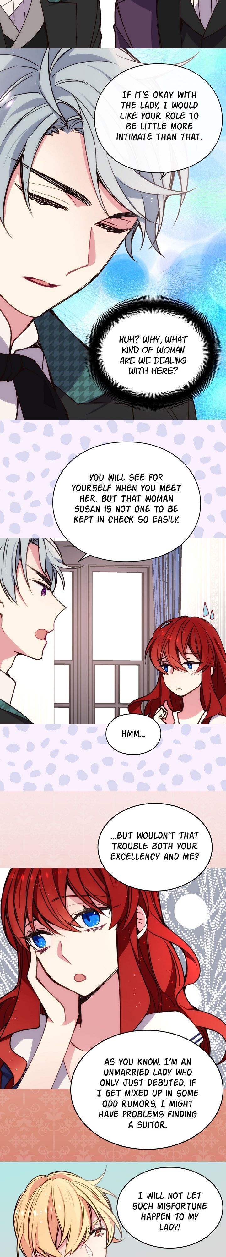 Chapter 11 - Image 11