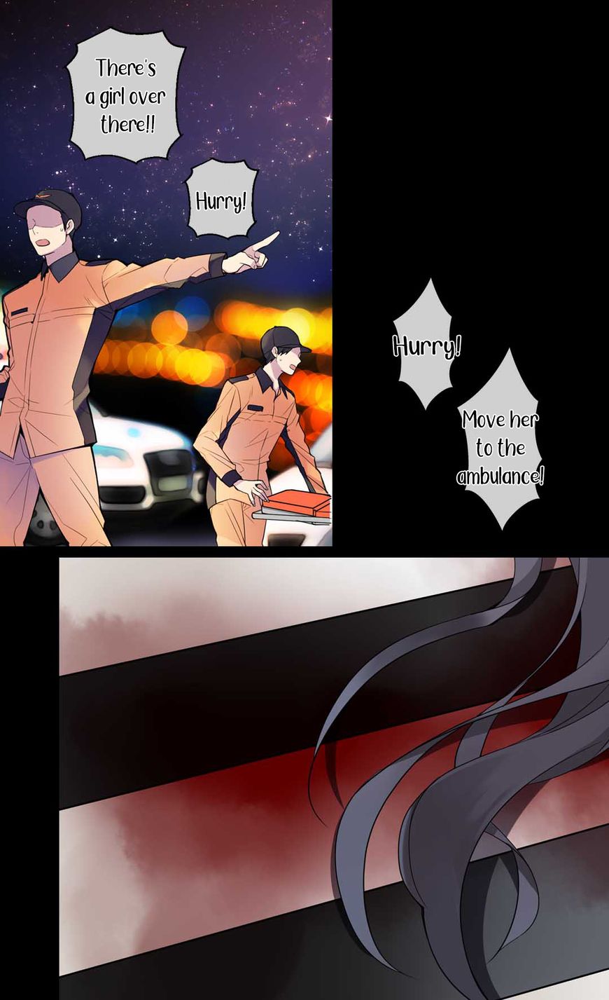 Chapter 1.1 - Image 12